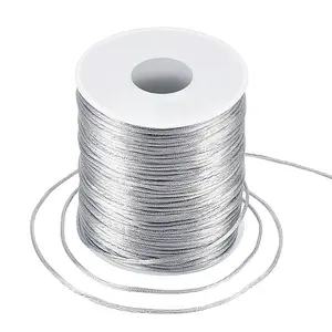 Polyester Cord