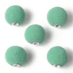 Handmade Indonesia Beads