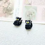 Handmade Lampwork Beads