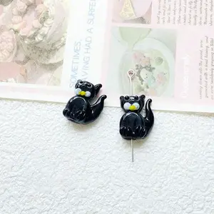 Handmade Lampwork Beads