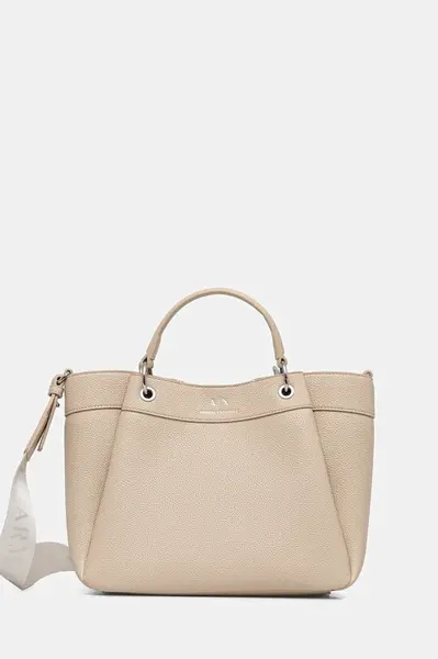 Kabelka Armani Exchange