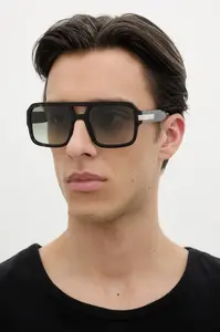 Dsquared2 Sluneční brýle DSQUARED2