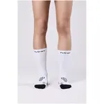 Flo-ky Uomo Sport funkčný top