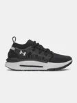 Under Armour UA W Phantom X Dámske topánky