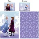 DĚTSKÉ POVLEČENÍ 140/200 cm