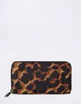 Herschel Supply Thomas Digi Leopard