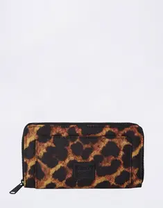 Herschel Supply Thomas Digi Leopard