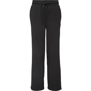 Willard FAIDA Dámske tepláky, čierna, veľkosť XXL