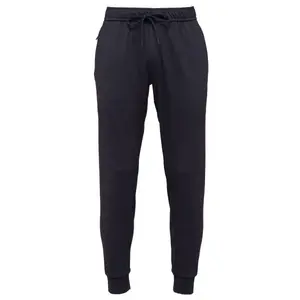 Nike PRIMARY Pánske tepláky, čierna, veľkosť