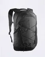 Salomon XT 25 Black