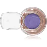 Lancôme Goddess Dimension očné tiene odtieň 07 Midnight Eclipse 1.2 g