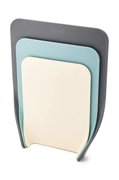 Sada krájecích prkének Joseph Joseph Opal Nest™ (3-pack)