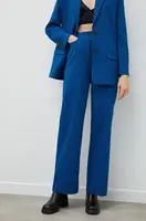 Kalhoty Gestuz Ottaviagz