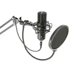 STM300PLUS BST mikrofón