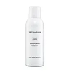 Sachajuan Volume Powder objemový pudr ve spreji 200 ml