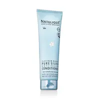 Natulique Pure Silver Conditioner 150 ml