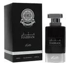 Rasasi Habban - EDP 100 ml