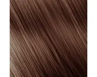 Nouvelle Hair Color Nuances 6.35 Dark Mahogany Golden Blonde - farba na vlasy tmavá mahagónovo-zlatá