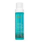 Moroccanoil Hydration All in One bezoplachový kondicionér 160 ml