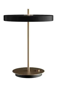 Umage  Stolní LED lampa  Asteria Table