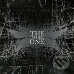 Babymetal: The Other One (Clear) LP - Babymetal