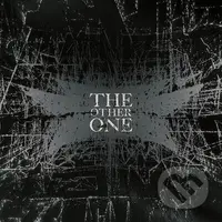 Babymetal: The Other One (Clear) LP - Babymetal