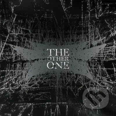 Babymetal: The Other One (Clear) LP - Babymetal