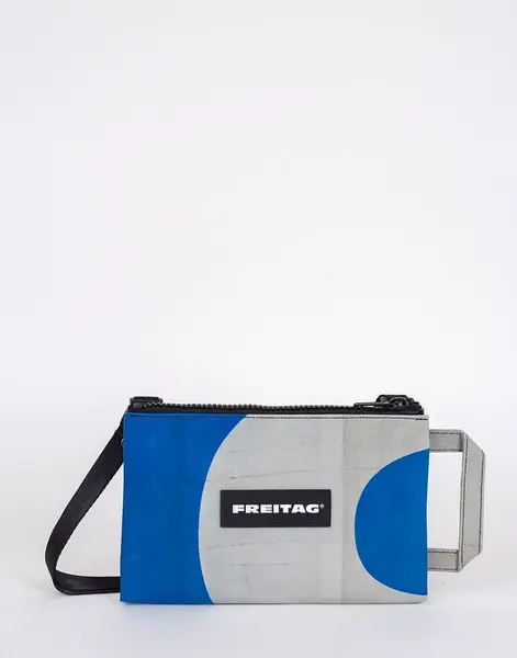 FREITAG F272 Eddie