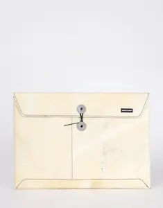 FREITAG F421 Sleeve for Laptop 15''