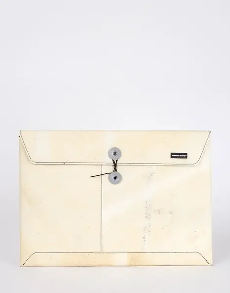 FREITAG F421 Sleeve for Laptop 15''