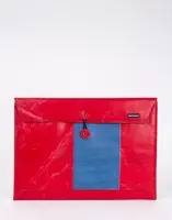 FREITAG F421 Sleeve for Laptop 15''