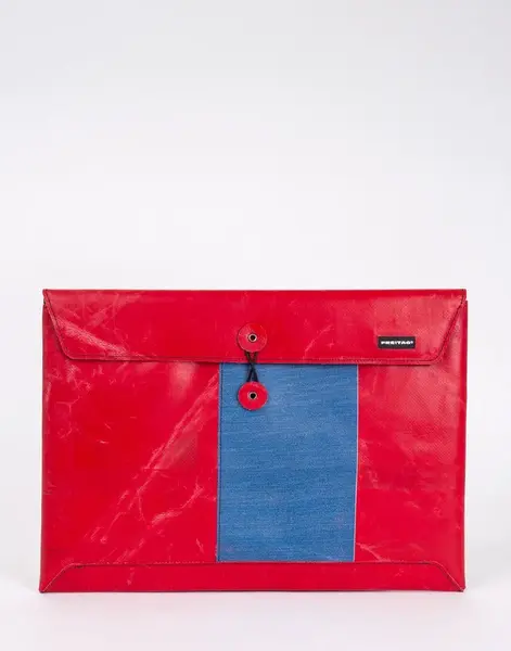 FREITAG F421 Sleeve for Laptop 15''