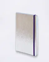 Nuuna Inspiration Book M Mood