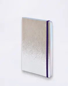 Nuuna Inspiration Book M Mood