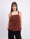 ECOALF Aria 117 S