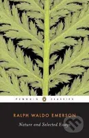 Nature - - - kniha z kategorie Životopisy