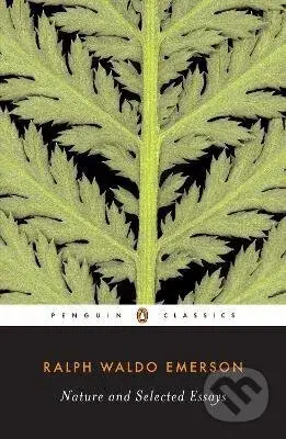 Nature - - - kniha z kategorie Životopisy