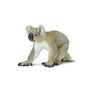 Safari® Koala