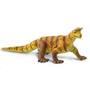 Safari® Shringasaurus dinosaurus