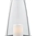Sirius LED lucerna Albert 20 cm
