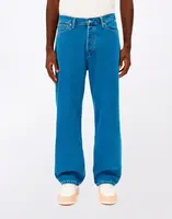 Armedangels Jaameo 2299 daydream W32/L32