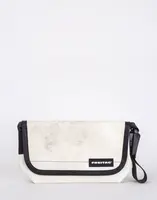 FREITAG F41 Hawaii Five-O