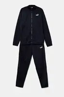 Tepláková souprava Puma Poly Suit