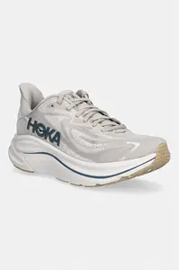Běžecké boty Hoka Clifton 10