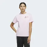 adidas W SC PILATES T S