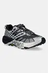 Hoka boty na běhání dámské Speedgoat 2 TS