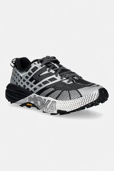 Hoka boty na běhání dámské Speedgoat 2 TS