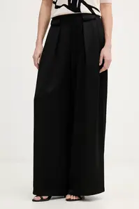 DKNY  Kalhoty