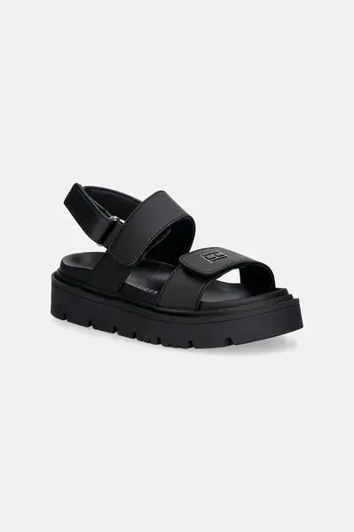 Dětské sandály Tommy Hilfiger