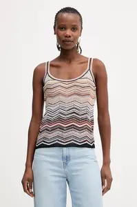 Top Missoni
